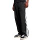 Брюки Adidas ADIBREAK IW3482