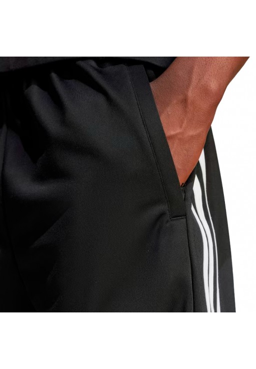 Брюки Adidas ADIBREAK