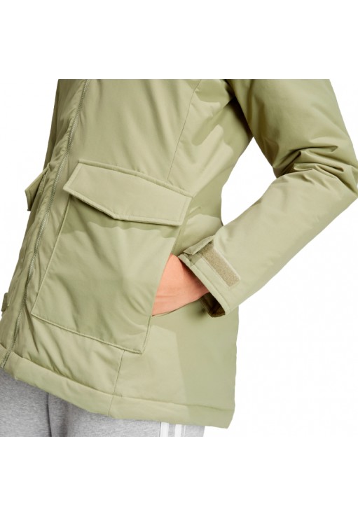 Куртка Adidas W PAVERIC PAR