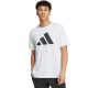 Tricou Adidas M PWR 3 T IY8582