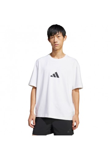 Футболка Adidas M Z.N.E. TEE LO