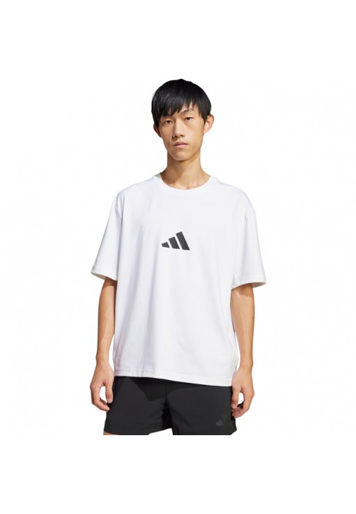Tricou Adidas M Z.N.E. TEE LO