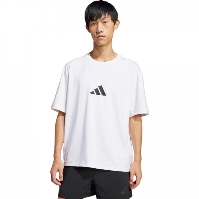 Футболка Adidas M Z.N.E. TEE LO JC5482