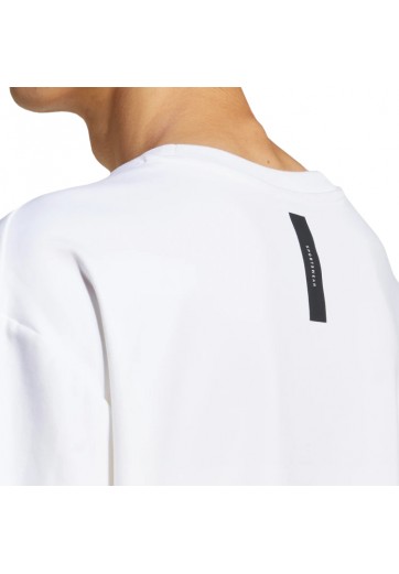 Футболка Adidas M Z.N.E. TEE LO