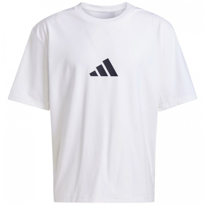 Футболка Adidas M Z.N.E. TEE LO JC5482 - 4