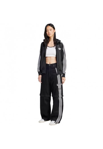 Pantaloni Adidas DENIM PANT
