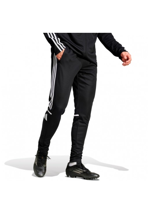 Pantaloni Adidas SQ25 TR PNT