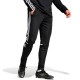 Pantaloni Adidas SQ25 TR PNT JE2782