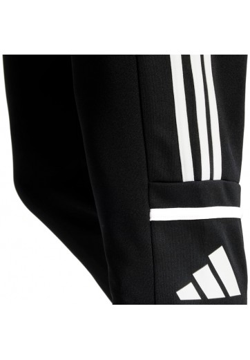 Pantaloni Adidas SQ25 TR PNT