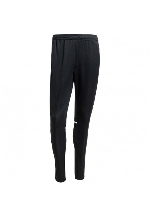 Pantaloni Adidas SQ25 TR PNT