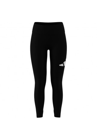 Panta-colanti Adidas W BL SJ LEG