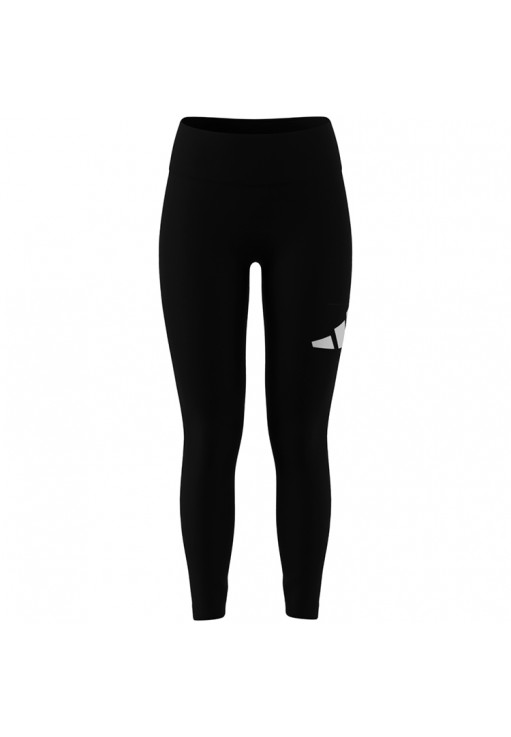 Panta-colanti Adidas W BL SJ LEG