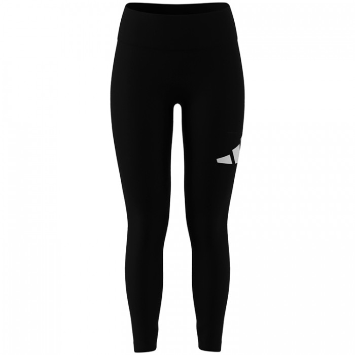Panta-colanti Adidas W BL SJ LEG JH1182