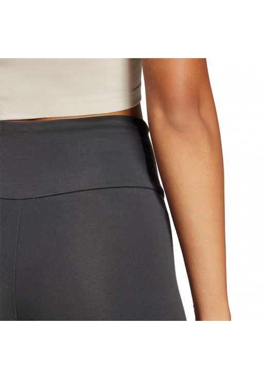 Panta-colanti Adidas W BL SJ LEG