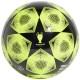Sportlandia-29