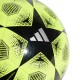 Sportlandia-25
