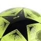 Sportlandia-26