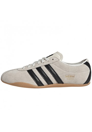 Incaltaminte Sport Adidas TOKYO