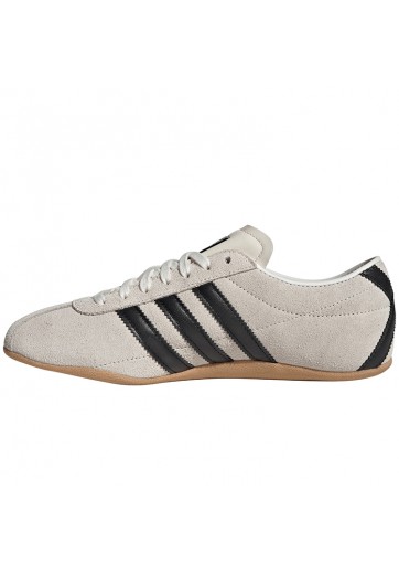 Incaltaminte Sport Adidas TOKYO