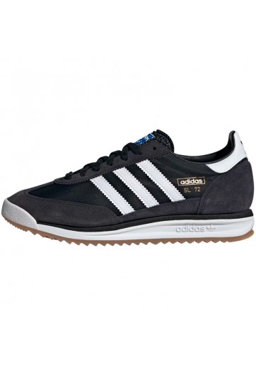 Incaltaminte Sport Adidas SL 72