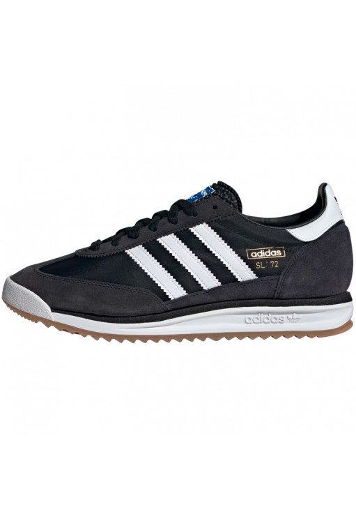 Incaltaminte Sport Adidas SL 72 RS