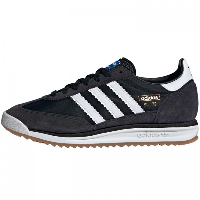 Incaltaminte Sport Adidas SL 72 RS JI1282