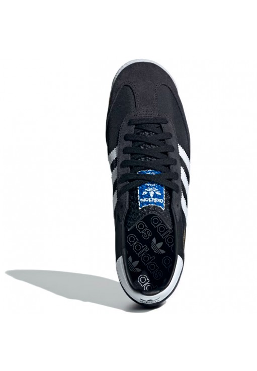 Кроссовки Adidas SL 72 RS