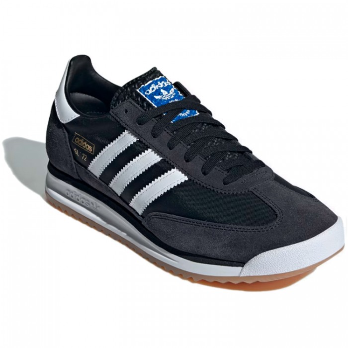 Incaltaminte Sport Adidas SL 72 RS JI1282 - imagine №2