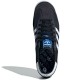 Incaltaminte Sport Adidas SL 72 RS JI1282 - 2