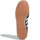 Incaltaminte Sport Adidas SL 72 RS JI1282 - 3