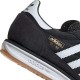 Incaltaminte Sport Adidas SL 72 RS JI1282 - 5