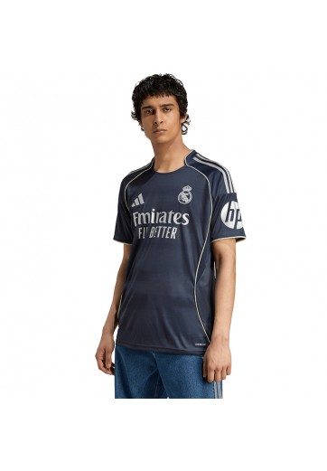 Футболка Adidas Real Madrid Away