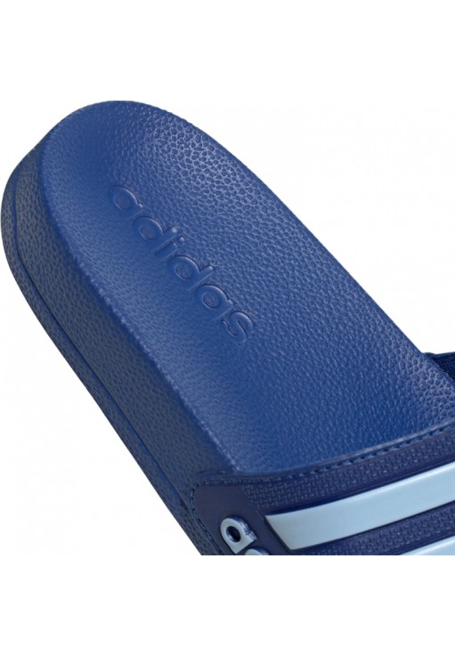 Slapi Adidas ADILETTE SHOWER K