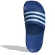 Sportlandia-27