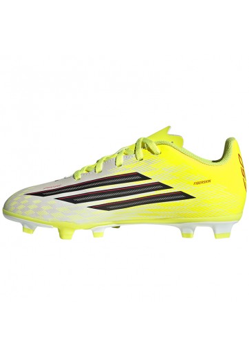 Ghete pentru fotbal Adidas F50 CLUB FG/MG