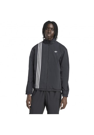 Толстовка Adidas FIREBIRD TT