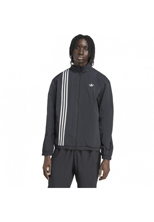 Hanorac Adidas FIREBIRD TT