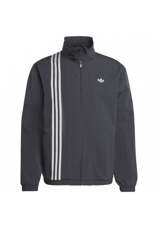 Толстовка Adidas FIREBIRD TT