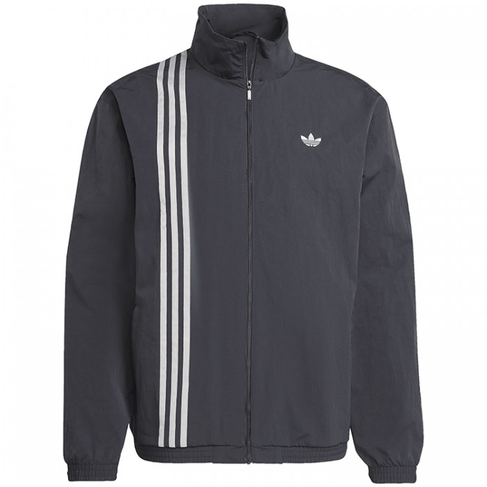Толстовка Adidas FIREBIRD TT JV9882 - 2