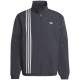 Толстовка Adidas FIREBIRD TT JV9882 - 2