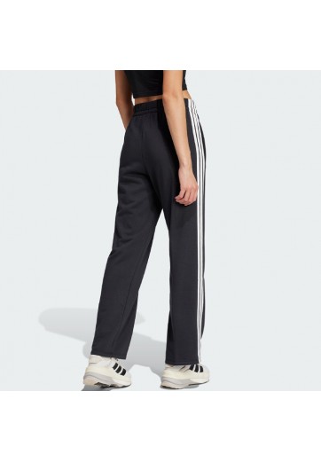 Pantaloni Adidas ESSENTIALS 3-STRIPES OPEN HEM