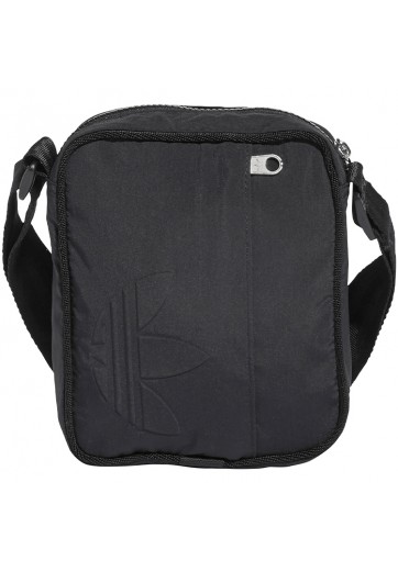 Geanta pe umar Adidas EVERYDAY ICONS SMALL ITEM