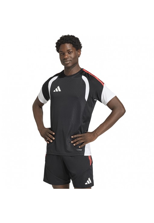 Tricou Adidas TIRO 26 COMPETITION