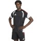 Tricou Adidas TIRO 26 COMPETITION