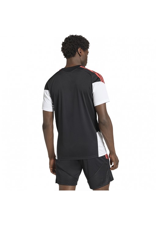 Tricou Adidas TIRO 26 COMPETITION