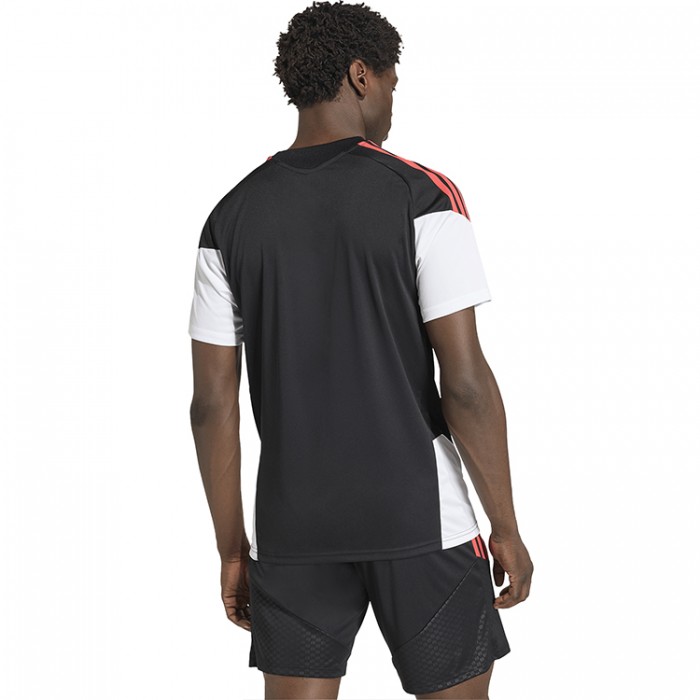 Tricou Adidas TIRO 26 COMPETITION - 2