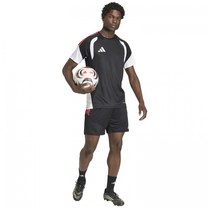 Tricou Adidas TIRO 26 COMPETITION - 3