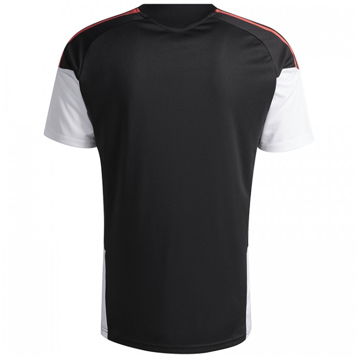 Tricou Adidas TIRO 26 COMPETITION - 4