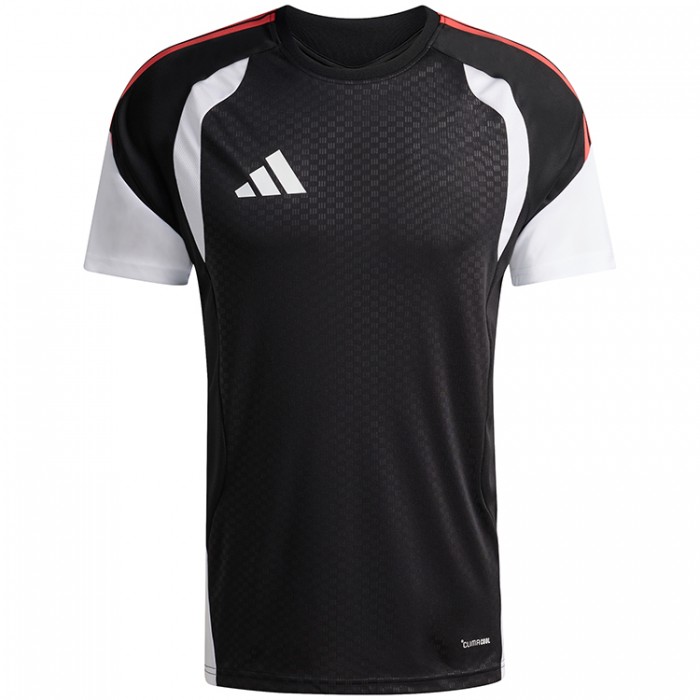 Tricou Adidas TIRO 26 COMPETITION - 5