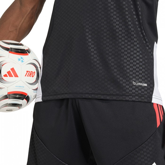 Tricou Adidas TIRO 26 COMPETITION - 6